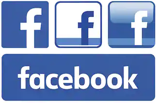 FaceBook Like